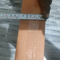 Silicone Dish Drying Mat for Kitchen