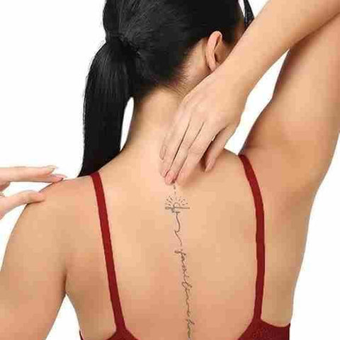 Girls Full Coverage Non-Padded Net Bra (Pack of 2)