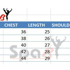 Men?s Waffle Knit Crew-Neck T-Shirt (Pack of 1)