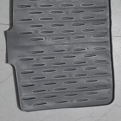 Silicone Dish Drying Mat for Kitchen