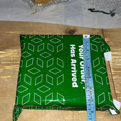 Astronaut Spaceship Track Set - Outer Space Toy Set for Kids