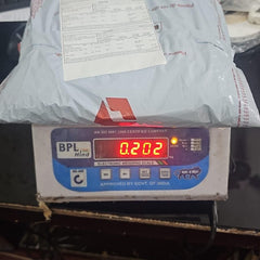 Women's Nontransparent Fabric Classic-Stylish Pant Pink