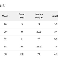 Women's Nontransparent Fabric Classic-Stylish Pant Pink