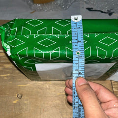 Astronaut Spaceship Track Set - Outer Space Toy Set for Kids