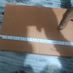 Silicone Dish Drying Mat for Kitchen