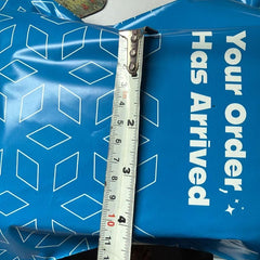 Leakage Proof Reusable Cloth Diaper for Baby (Pack of 2)