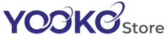 yookostore