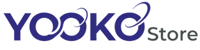 yookostore