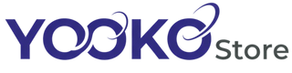 YookoStoreInd
